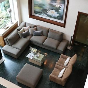 Meson Ejecutivo Guadalajara Minerva - Av Mexico